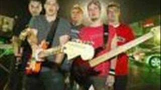 hot action cop fever for the flava