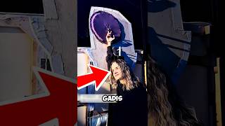 Download lagu The Secret Behind Sound Effects! 😲 #shortvideo mp3 Download lagu The Secret Behind Sound Effects! 😲 #shortvideo mp3