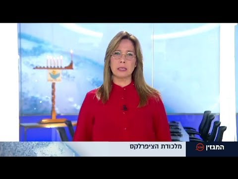 חשוב לדעת: אלו הסיכונים שבנטילת תרופות נוגדות דיכאון לאורך זמן