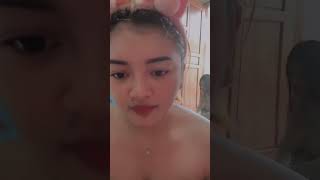 Download lagu LIVE MASAK SALFOK SAMA TEMENNYA YANG BELAKANG #blunder #viral #live mp3 Download lagu LIVE MASAK SALFOK SAMA TEMENNYA YANG BELAKANG #blunder #viral #live mp3