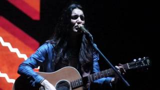 Levante - Contare fino a dieci (Pisa, Piazza dei Cavalieri, 9 Giugno 2017)