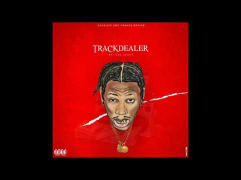 Lul Jorge - Fuck Up Trippin (AUDIO)