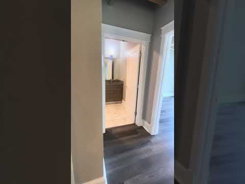Video of 330-350 Pleasant St., Unit 314, Watertown, MA 02472