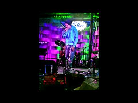 Cypher EP2 Slade one of Fearless Pro music and Dexterhyme