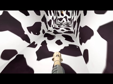 [S] Gnump on jump_cow Bonus 2 - 2:29.115