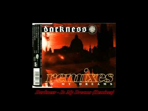Darkness – In My Dreams (Midnight Remix) (Remixes)