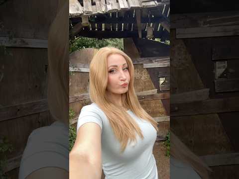 I can’t wait to show you all the amazing cosplays I shot in Germany and Switzerland 🥰🥰🥰 #cosplay