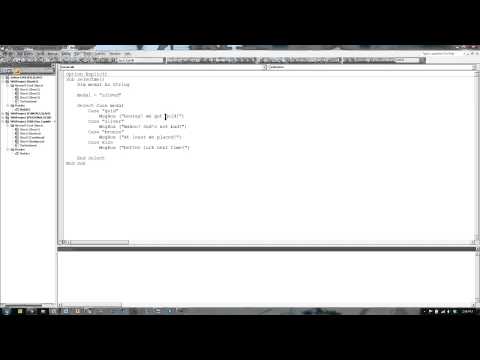 Visual Basic Input Boxvba Input Boxinput Box Functioninput Box For User Input