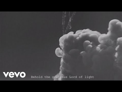 Thumbnail for Crown Him (Reconstructed) video