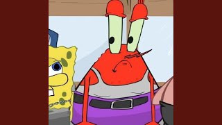 Cover art for bag it 2