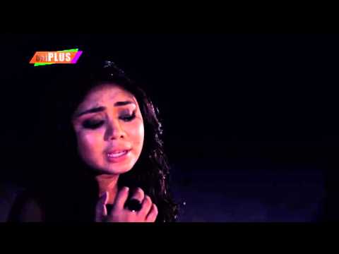 Emme Reethi Eid Show 2015 - Maazee (Rixu)