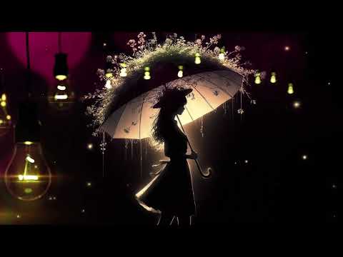 Trong Em Tình Vẫn Sáng | Nhạc Hoa Lời Việt | EchoTimeStudio