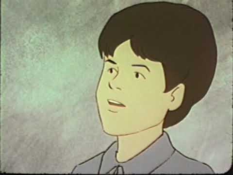 Emergency +4 - s02e12 - Blast Off