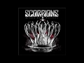 Scorpions- Eye of the Storm (Return to Forever ...