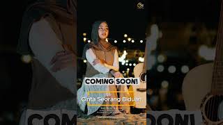 Download lagu UPCOMING RELEASE: A SINGER'S LOVE PERFORMED BY CUT RANI AULIZA #shortvideo #newsong #cutrani mp3