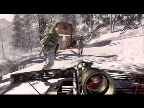 download lagu mp3 mp4 Call Of Duty Black Ops Pc Demo, download lagu Call Of Duty Black Ops Pc Demo gratis, unduh video klip Call Of Duty Black Ops Pc Demo