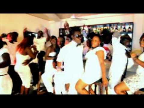 A QUBE ft Guru -  By Force