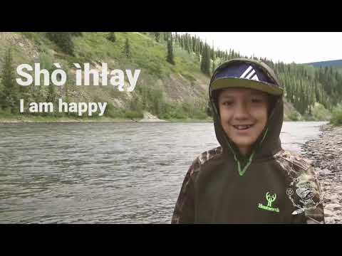 YNLC CYFN NRC Project Introduction Video