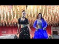 Dewara Dhodhiyek Aasik Ba Preeti Paswan
