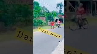 Download lagu #Banci Gila 🤣 mp3 Download lagu #Banci Gila 🤣 mp3