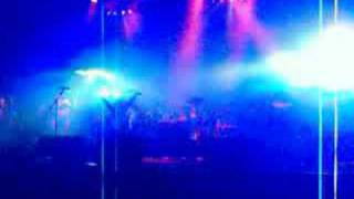 Conexão Jamaica no Lic 2006