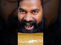 Kunjuttan Rocks Epi 7 Kunjuttan Love Eggs M4 Tech Shorts