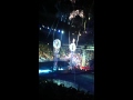 Ringling Brothers And Barnum Bailey Circus New Orleans 2012
