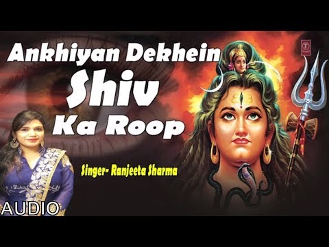 YouTube Fallback Thumbnail