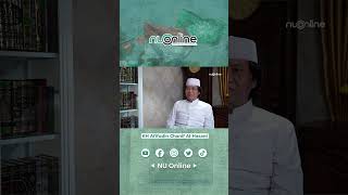 Download lagu The Beginning of the Birth of the Al Kahfi Sumolangu Islamic Boarding School | KH Afifudin Chanif... mp3 Download lagu The Beginning of the Birth of the Al Kahfi Sumolangu Islamic Boarding School | KH Afifudin Chanif... mp3