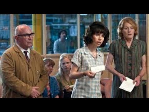 Made in Dagenham Full Movie Facts & Review in English /  Sally Hawkins / Bob Hoskins