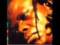Papa Wemba Featuring Diamond