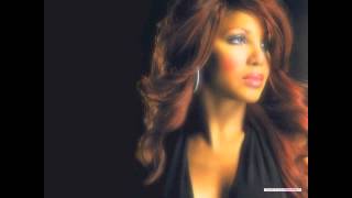 Toni Braxton- In the late of night