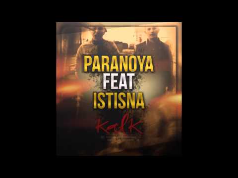 [TurkceRap] Paranoya & Istisna - Kalk ! 2014