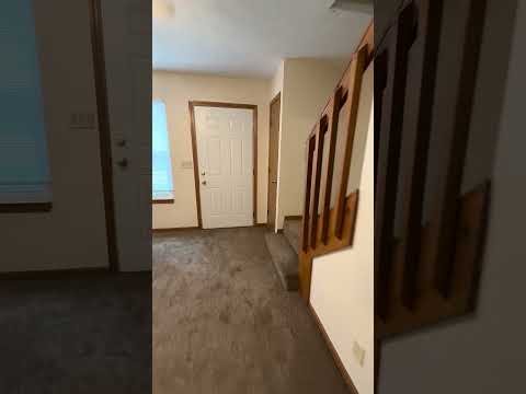 Sycamore Lane Apartments II - Video 2 of 3