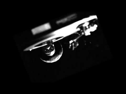 eek erkan reggae section - DUB Story