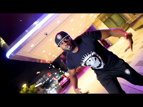 Samurayner - Hakuna Matata (DRAGÕES DO RAP)