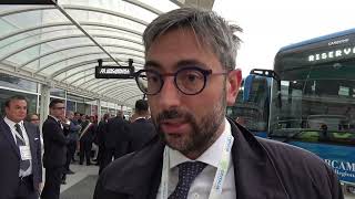 g7-italia-a-mirabella-franza-ecco-cosa-ho-chiesto-al-ministro-piantedosi