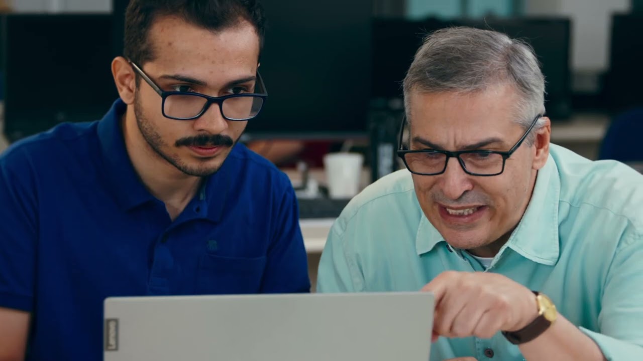 Ciência de Dados | Ciência Para Todos - 3ª temporada