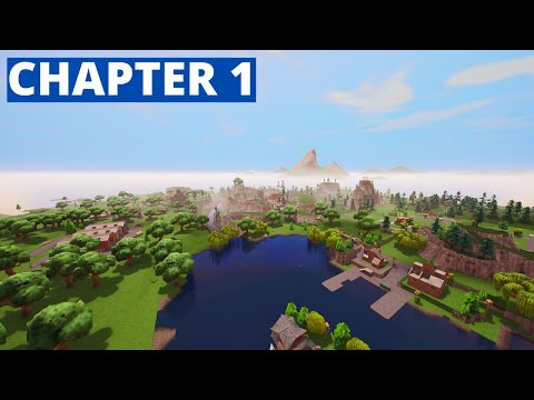 Fortnite Wedding Map Code 02 2022