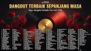 Download lagu DANGDUT SANTAI TERBAIK 24 JAM TANPA HENTI - DANGDUT TEMAN SANTAI DAN AKTIFITAS mp3