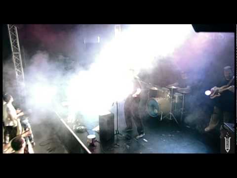 VIS-VOX - What a sad day