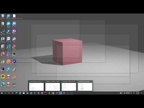 Cpp2java 2 Make Dll Using Command Line And Jna