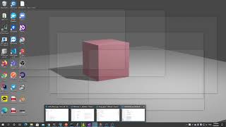 CPP2Java 2 Make dll using command line and JNA