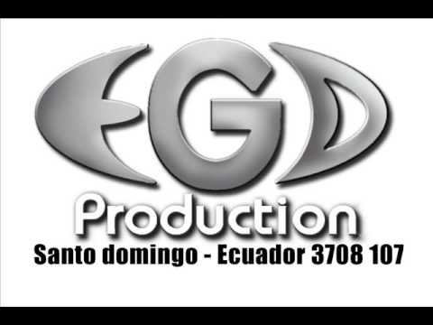 REGALAME UN BESO MR:NICKO