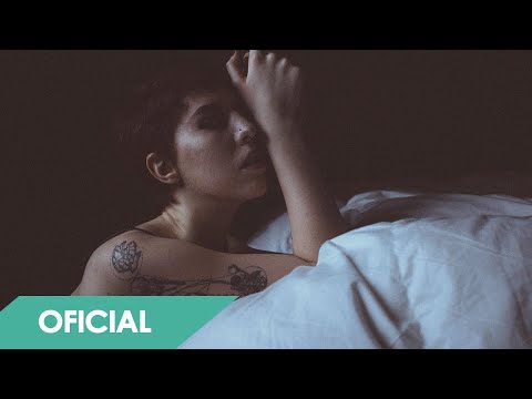 Cenário Red - Vem se Envolver (Prod. @raeldosbeats)