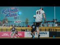 LIVE: Corey LaJoie's Kickball Klassic III presented by BUILT