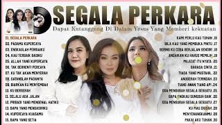 Download lagu Lagu Rohani Putri Siagian | Rany Simbolon | Regina Pangkerego Full Album (Lirik) Lagu Rohani 2023 mp3 Download lagu Lagu Rohani Putri Siagian | Rany Simbolon | Regina Pangkerego Full Album (Lirik) Lagu Rohani 2023 mp3