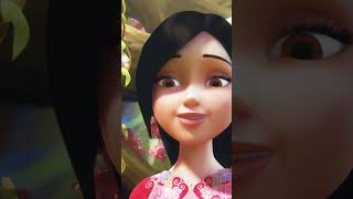 Download lagu Buai Laju-Laju #upinipin #shorts mp3 Download lagu Buai Laju-Laju #upinipin #shorts mp3