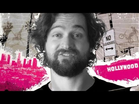 Tony Hawk's Pro Skater Series: A Personal Retrospective