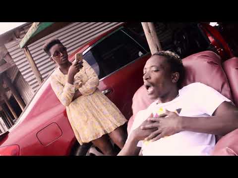 Hwindi President-Hapachisina directed by Brooklyn